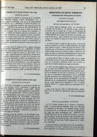 15