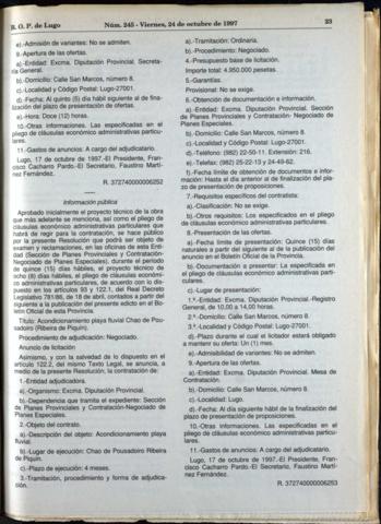 23