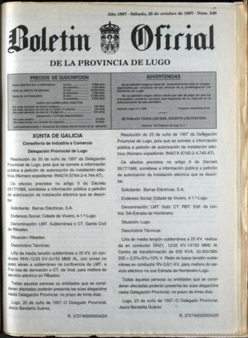 image/jpeg
