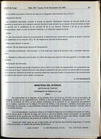 25