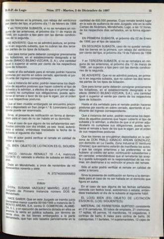 31