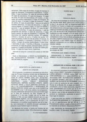 32