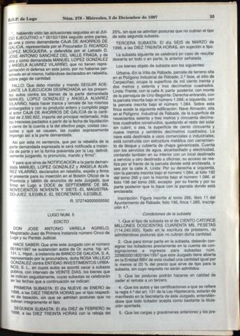25