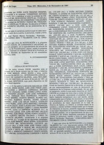29