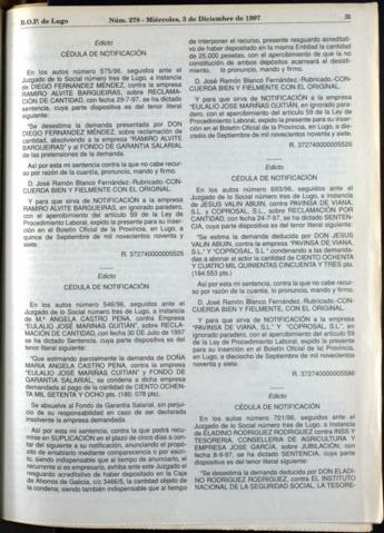 31