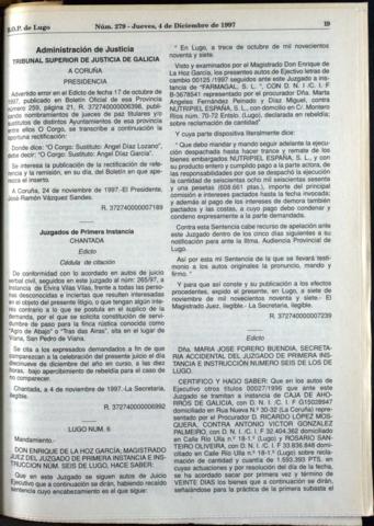 19