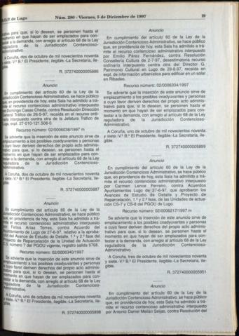 19