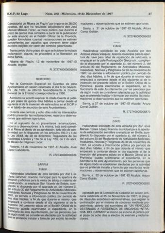 27