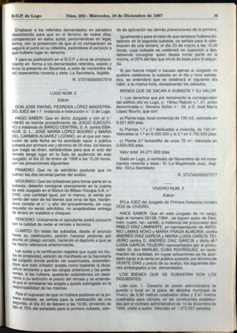 31