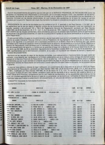 13