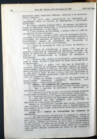 30