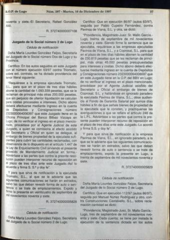 57