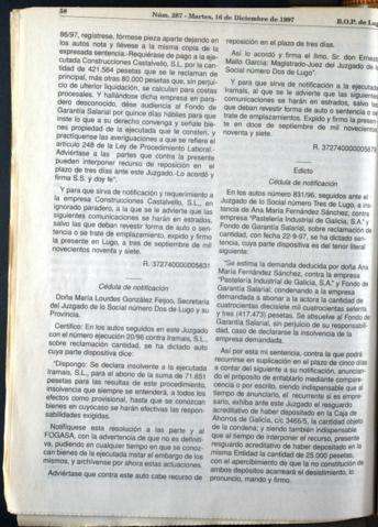 58