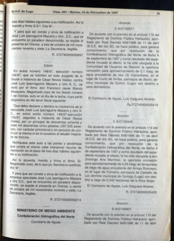 61