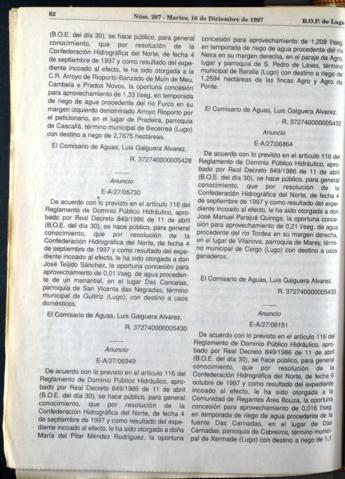 62