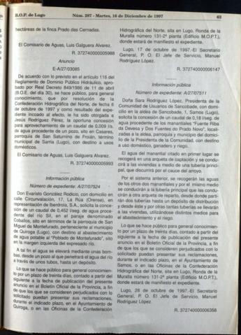 63