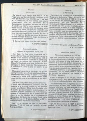 64