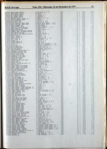 31