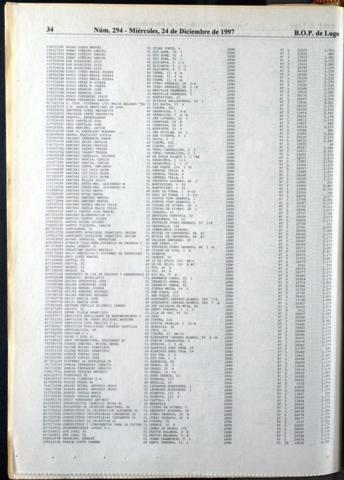 34