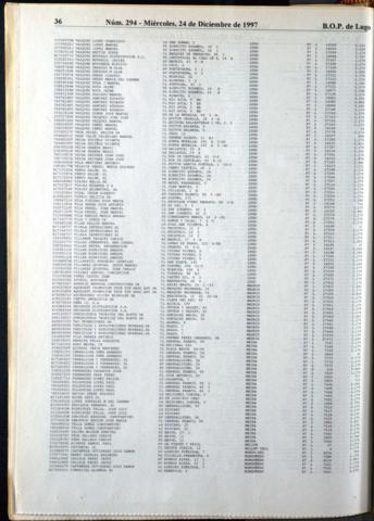 36