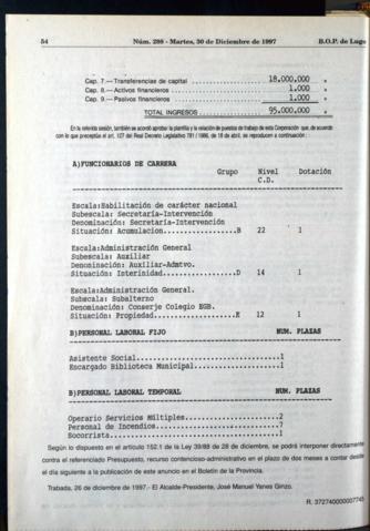 54
