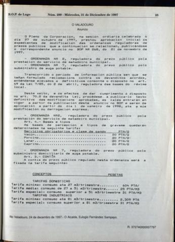 25