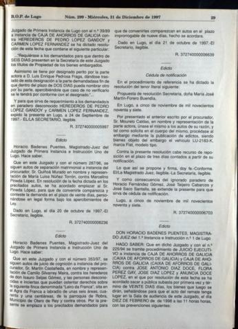 29