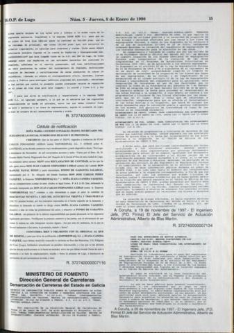 15