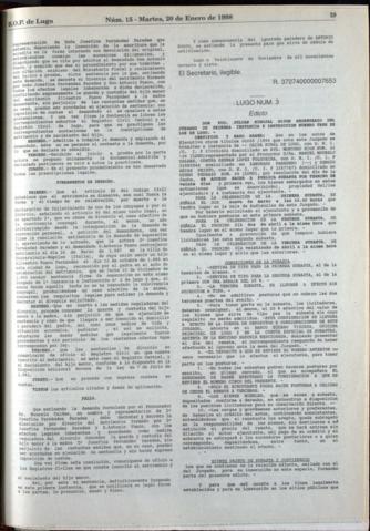 19