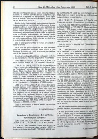 16