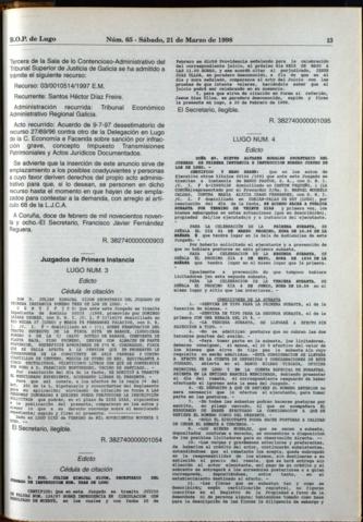 13