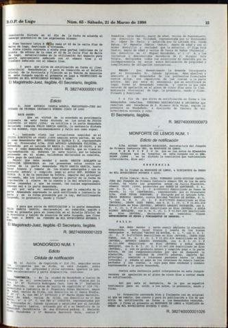 15