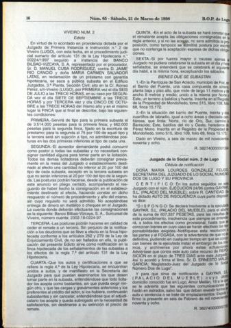 16