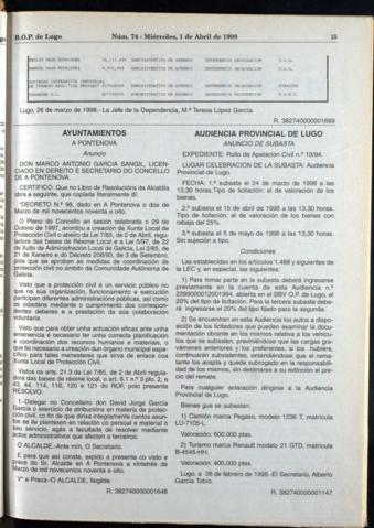 15