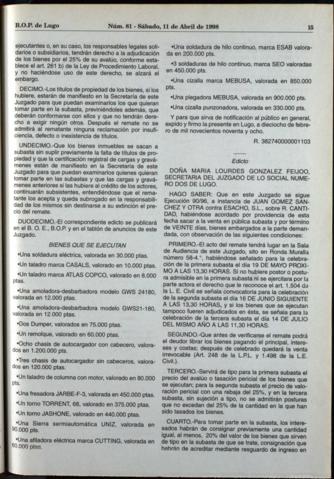 15