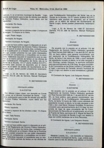 15