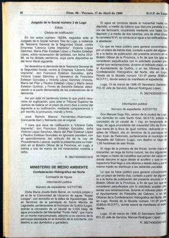 16