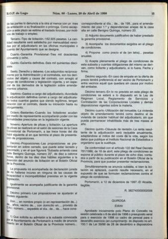 15