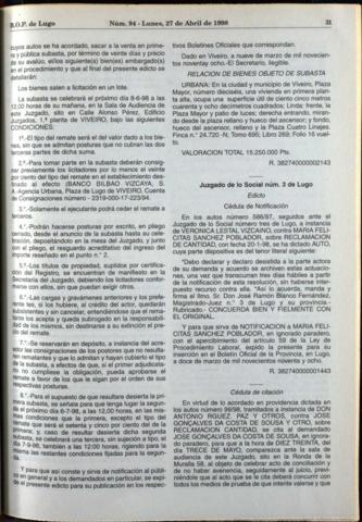31