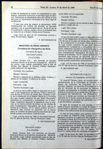 32