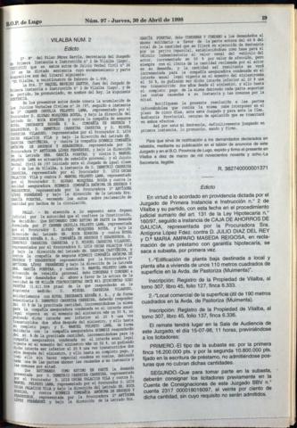 19