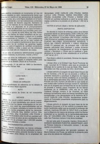 19