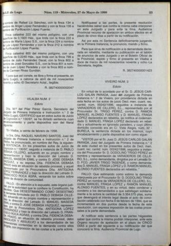 23