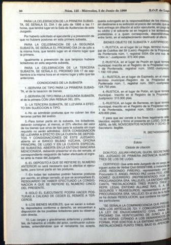 30