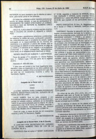 22