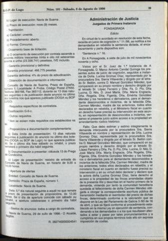 19