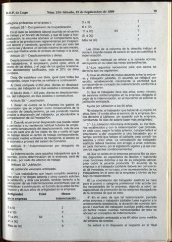 19