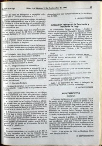 27
