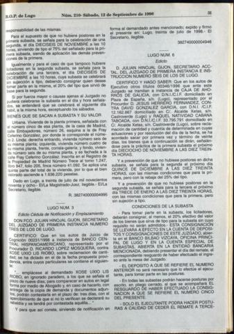 31