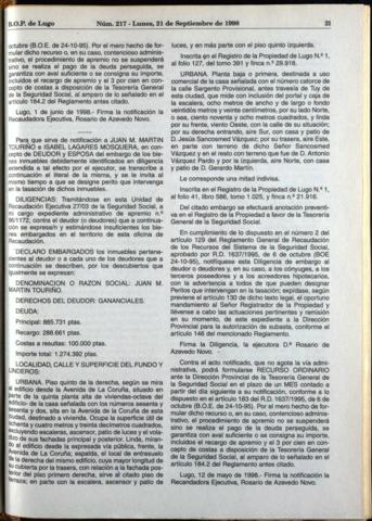 21